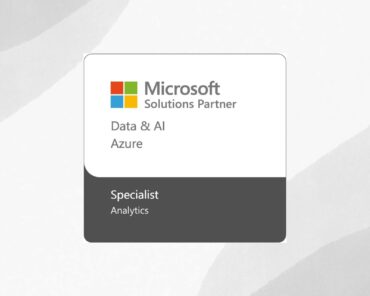 ADD ONCE AGAIN RECEIVES THE HIGHEST LEVEL OF SPECIA ...