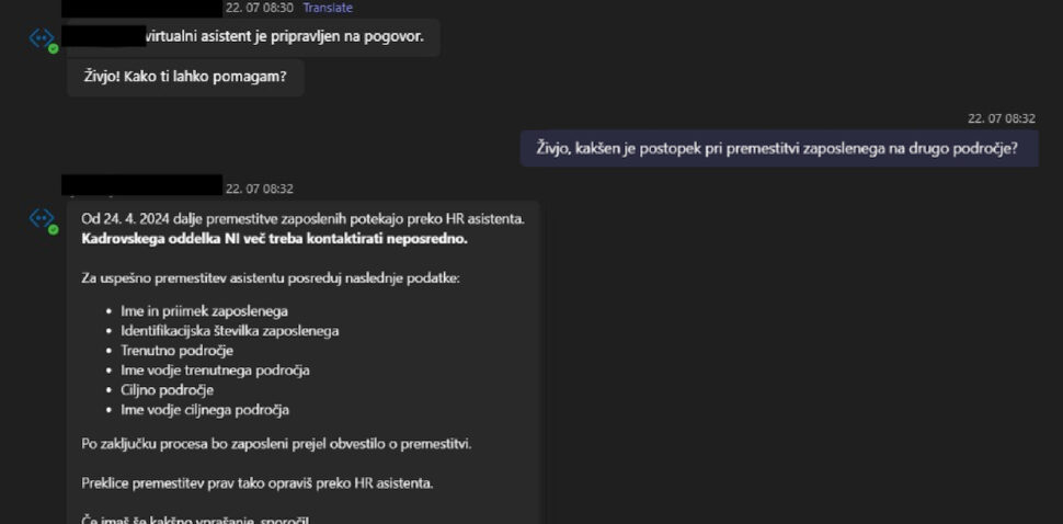 ADD Vecagentni sistem za pomoc na kadrovskem podrocju
