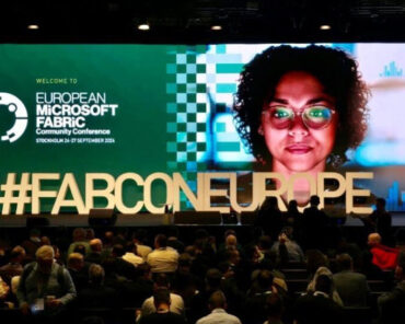 ADD TEAM AT THE EUROPEAN FABRIC CONFERENCE IN STOCK ...