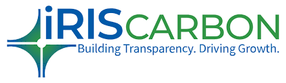 IRIS LOGO