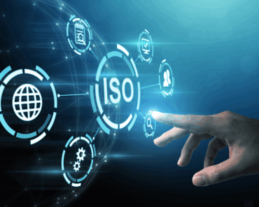 ADD SUCCESSFULLY RENEWS ISO 27001 AND ISO 9001 CERT ...