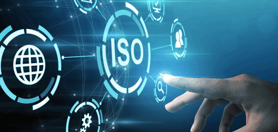 ADD SUCCESSFULLY RENEWS ISO 27001 AND ISO 9001 CERTIFICATION