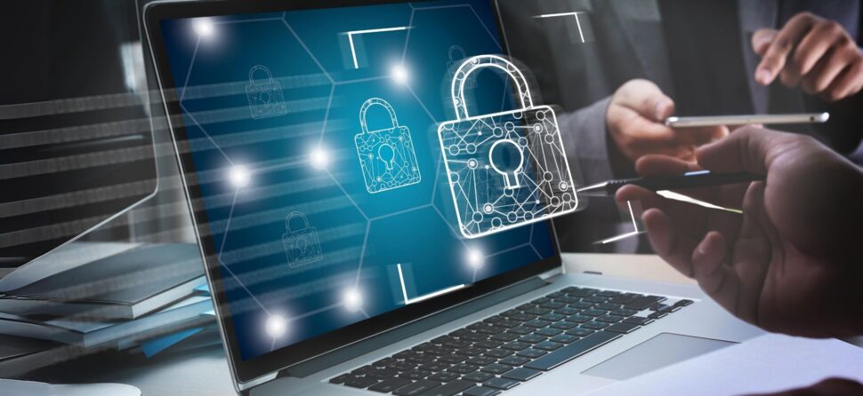 WHERE AND HOW TO APPROACH THE IMPLEMENTATION OF THE NEW INFORMATION SECURITY ACT?