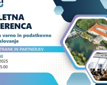 INVITATION TO THE ANNUAL ADD CONFERENCE 2025, WHICH ...