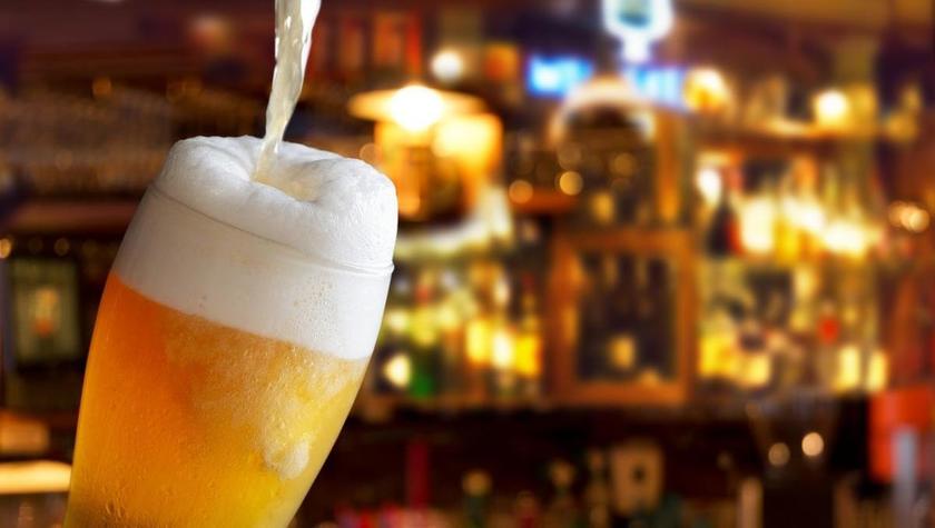 Pivo