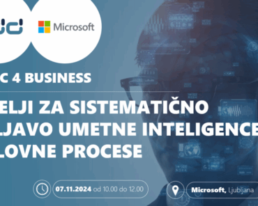 INVITATION TO ADD WORKSHOP