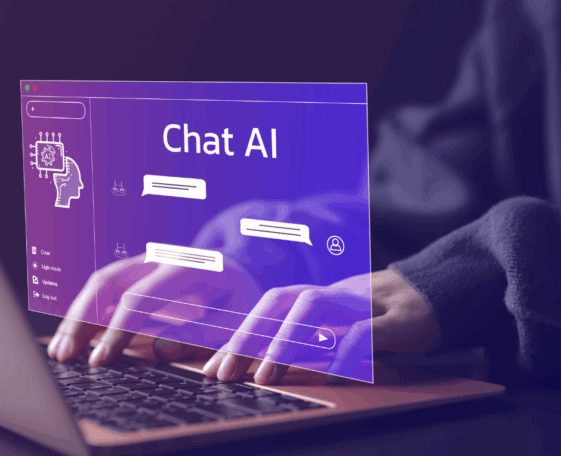 Agentic AI in Customer Support Automation