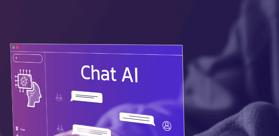Agentic AI in Customer Support Automation