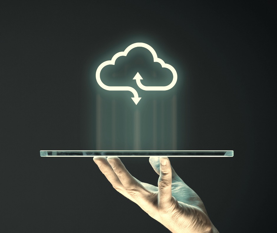 add.Cloud add.Cloud