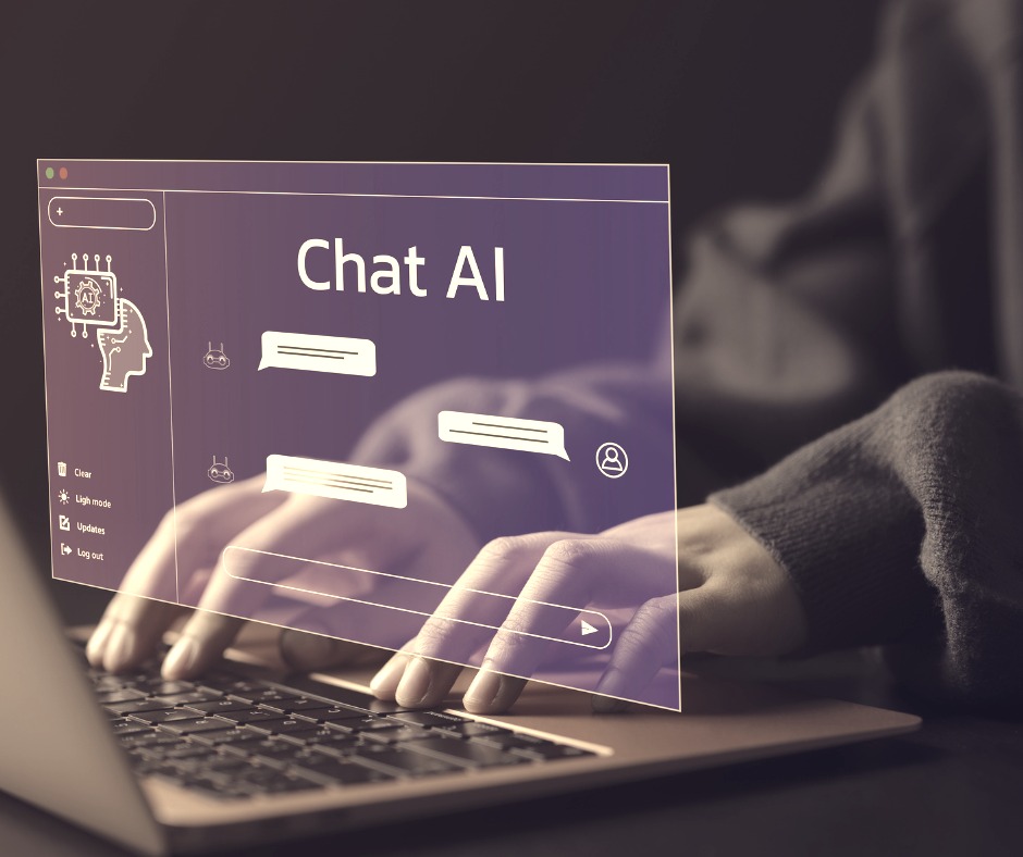 data&ai data&ai
