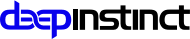idKcc7ycQK_1751964642699