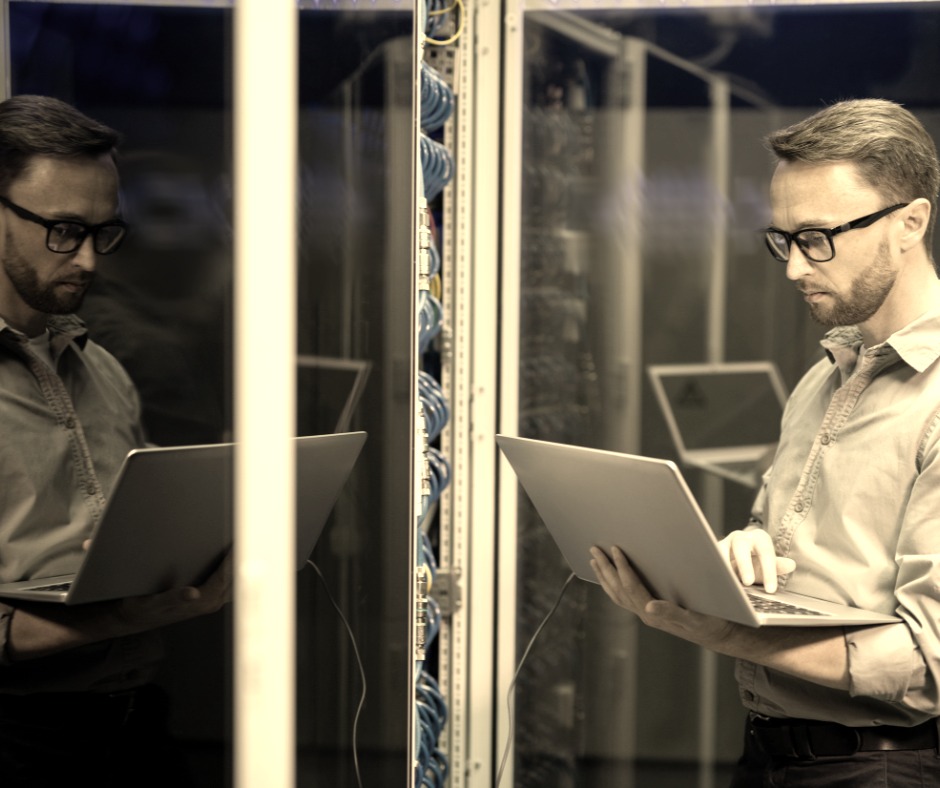 itservices itservices