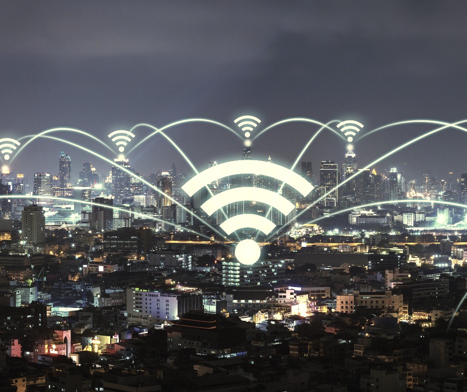 network network
