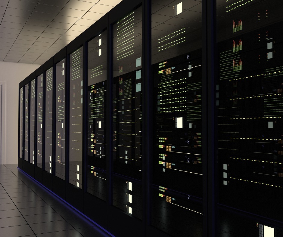 systemintegration systemintegration